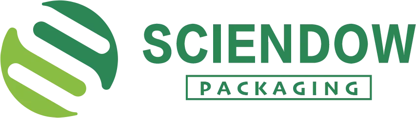 Qinhuangdao  Sciendow  Gloine  Táirgí  Co, Teo.